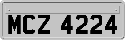 MCZ4224