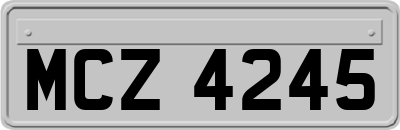 MCZ4245