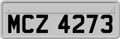 MCZ4273