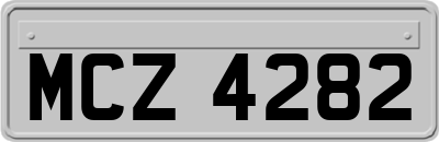 MCZ4282