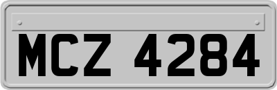 MCZ4284