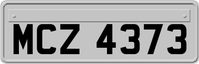 MCZ4373