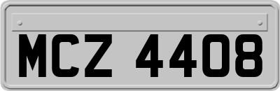 MCZ4408