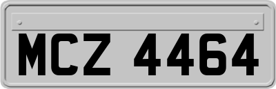 MCZ4464