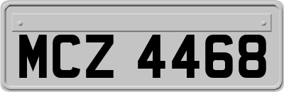 MCZ4468