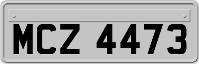 MCZ4473