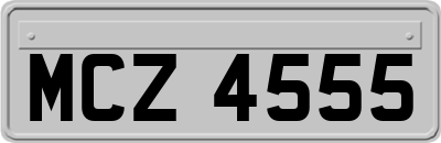 MCZ4555