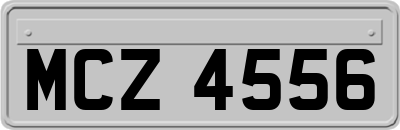 MCZ4556