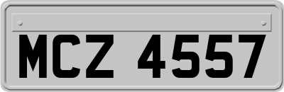 MCZ4557