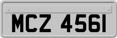 MCZ4561