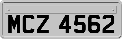 MCZ4562
