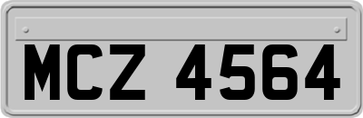 MCZ4564