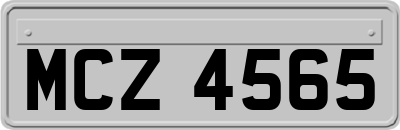 MCZ4565