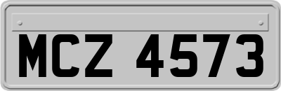 MCZ4573