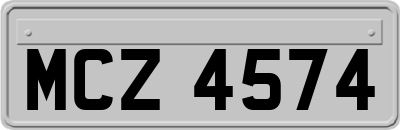 MCZ4574