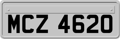 MCZ4620