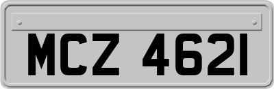 MCZ4621