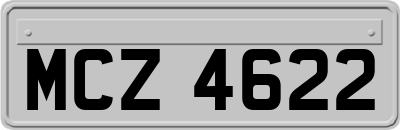 MCZ4622
