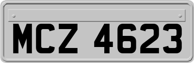 MCZ4623