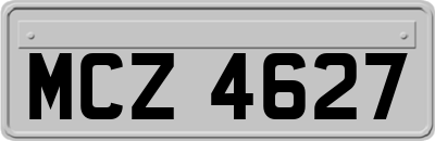 MCZ4627