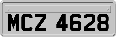 MCZ4628