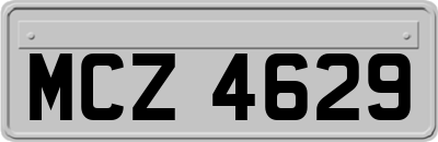 MCZ4629