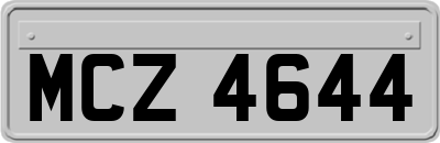 MCZ4644