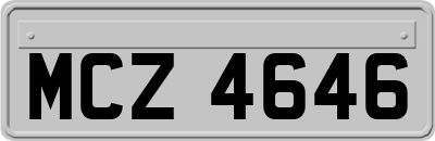MCZ4646