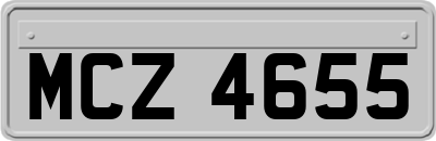 MCZ4655