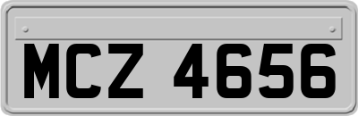 MCZ4656
