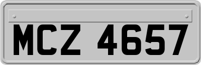 MCZ4657