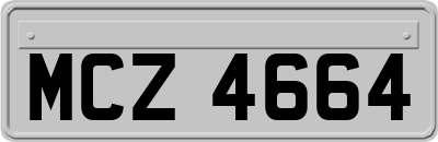 MCZ4664