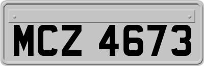 MCZ4673