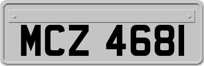 MCZ4681