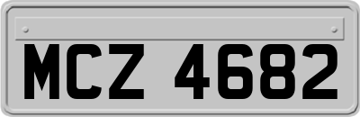 MCZ4682