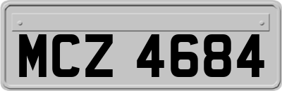 MCZ4684