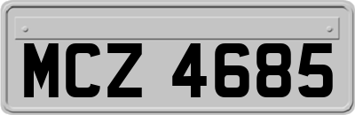 MCZ4685
