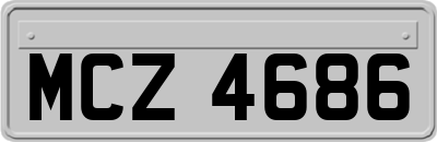 MCZ4686