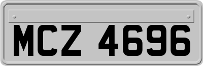 MCZ4696