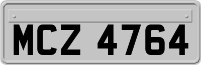 MCZ4764