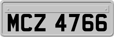 MCZ4766