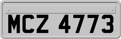 MCZ4773