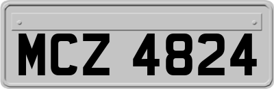 MCZ4824