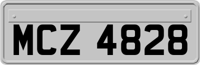 MCZ4828