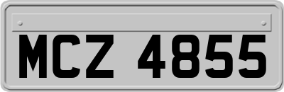 MCZ4855