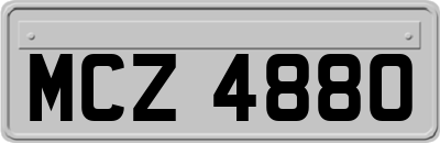 MCZ4880