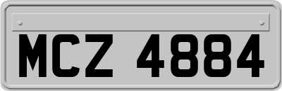 MCZ4884