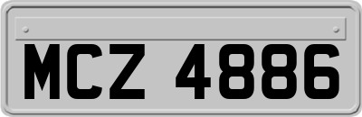 MCZ4886