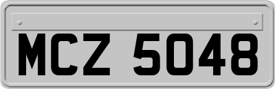 MCZ5048