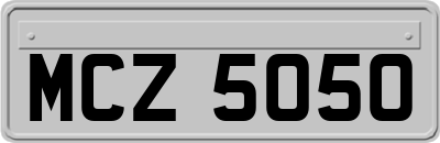 MCZ5050